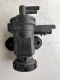 Druckwandler FIAT ULYSSE (179_) 2.0 JTD 9635704380