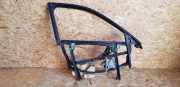 Fensterheber vorne rechts AUDI A4 Avant (8D5, B5) 2.5 TDI 8D0837398C