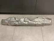 Heat Insulation PORSCHE 911 Targa (991) 3.8 Carrera 4S 991.505.475.04