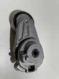 Generatorriemen des Spanners MERCEDES-BENZ M (W164) ML 350 CDI 4-matic (164.125) 6422001370