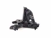 Gitter für Kofferraum Ablage MERCEDES-BENZ SLK (R171) 200 Kompressor (171.445) A1719630114