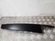 Türpolsterverkleidung hinten links BMW 5 Touring (F11) 520 d 7182293