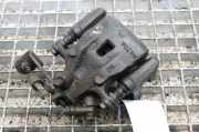Bremssattel rechts hinten Mazda CX-5 (KE, GH)