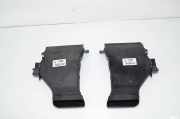 LÜFTUNGSDÜSE LÜFTUNGSGITTER BMW 5 Gran Turismo (F07) 535 d xDrive 9217993