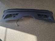Armaturenbrett FORD S-MAX 2.0 TDCi