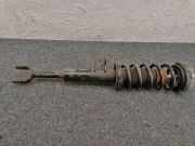 Stoßdämpfer vorne links BMW 6 Cabrio (F12) 640 d 31316789669