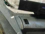 Zündschloss Mazda 6 Hatchback (GG) 3M513F880C