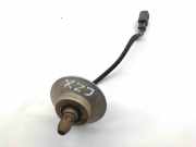 Lambdasonde Toyota C-HR (X1) 8946747030