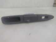 Türpolsterverkleidung hinten links TOYOTA AVENSIS VERSO (_M2_) 2.0 D (CLM20_) 747427244100