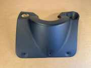 Andere Teile des Innenraums MERCEDES-BENZ G (W463) G 400 CDI (463.332, 463.333) A4636801408