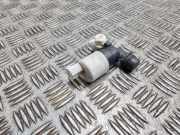 Elektromotor für Scheinwerferreinigung Ford C-Max II (DXA) BK2117K624BA