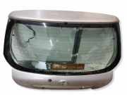 Kofferraumdeckel TOYOTA COROLLA (_E12_) 2.0 D-4D (CDE120R_, CDE120L_) AS2M3232DOT682