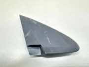 Flügel vervollständigung SUBARU IMPREZA Hatchback (GP) 1.6 i 65250FJ000
