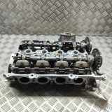 Motorkopf BMW 2 Gran Coupe (F44) M235i xDrive 9470064 9452847