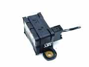 Sensor für Längsbeschleunigung Citroen C-Crosser (VU, VV) 4670A282