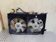 Kühlmodul Toyota Prius Stufenheck (HW1) 4227501300