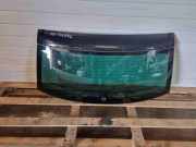 Heckscheibe VW Touareg I (7L)