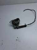 Höhenstandsensor hinten links BMW 5 Touring (F11) 520 d 6861351