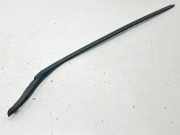 Windlauf Volvo XC60 I (156) 32216113