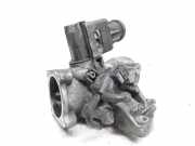 AGR-Ventil VOLVO V70 III (BW) D3 / D4 30774531