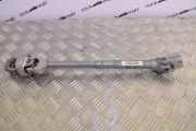 Gelenk für Lenkwelle BMW 3er (F30, F80) KG679130002