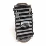 Frischluftgrill TOYOTA PRIUS Sedan (_W1_) 1.5 Hybrid (NHW1_) A5506347010 4556437020