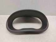 Geschwindigkeitsmesserverkleidung OPEL CORSA D 1.3 CDTI