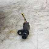 Nockenwellensensor MAZDA CX-5 (KF) 2.0 PE0118230