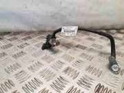 Massekabel VW Sharan (7N) 1K0915181F