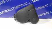 Timing Belt Protection Cover VOLVO V70 II (SW) 2.4 D5 30757214