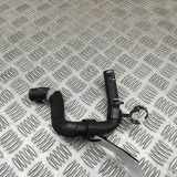 Schlauch Kühlung VW MULTIVAN T7 (STM, STN) 1.4 eHybrid 7T0122063