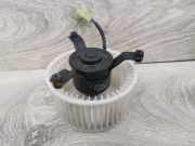 Heizgebläsemotor TOYOTA AVENSIS VERSO (_M2_) 2.0 D (CLM20_) 062500-6890