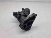 Ölfilterträger BMW 3er Touring (E91) 7787072