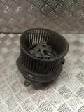Heizgebläsemotor CITROËN XANTIA (X1) 1.8 i N32652074M