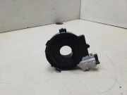 Schleifring VW TOURAN (1T1, 1T2) 1.9 TDI 38E1430B ZWAC29004D