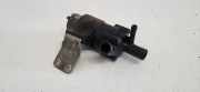 Zusatzwasserpumpe Mercedes-Benz C-Klasse (W202) 2028300014