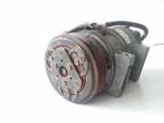 Kondensatpumpe Klimaanalge VOLVO S80 I (TS, XY) 2.4 264VO0140