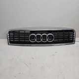 Gitter AUDI A4 Avant (8E5, B6) 2.5 TDI 8E0853651F
