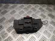 PLUS-KABELBAUM MERCEDES-BENZ C T-Model (S203) C 220 CDI (203.208) A2035450803 2035450803