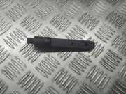 Einspritzdüse OPEL ZAFIRA A (F75_) 2.2 DTI 16V