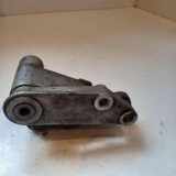 Riemenspanner BMW 5 (E34) 520 i 24V 2106852