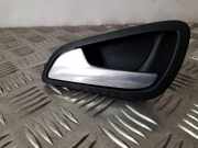 Türöffner innen links hinten Ford Focus IV (HN) AM51U22601BEW