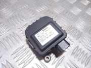 Regelventile für Innenraumheizung RENAULT MEGANE Scenic (JA0/1_) 1.9 dTi (JA0N) 0132801163