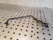 Turbinenschmierrohr VW TRANSPORTER IV Flatbed (70XD) 2.5 TDI 074145771C