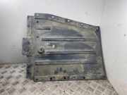 Unterbodenabdeckung links MINI COUNTRYMAN (R60) Cooper D ALL4 9812903