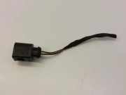 Kabelbaum VW PASSAT B8 (3G2) 2.0 TDI 4motion 4D0971992