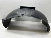 Radhaus links vorne VW Transporter T5 Bus () 7H0809961B