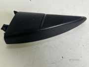 Lautsprecherabdeckung LAND ROVER DISCOVERY IV (L319) 5.0 V8 4x4 8H2218808AC