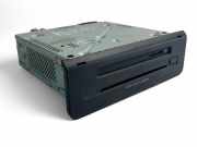 CD-Wechsler Audi A4 (8W, B9) 8W0035824