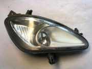 Nebelscheinwerfer vorne rechts MERCEDES-BENZ S (W221) S 320 CDI (221.022, 221.122) 0305074002 A2218200256